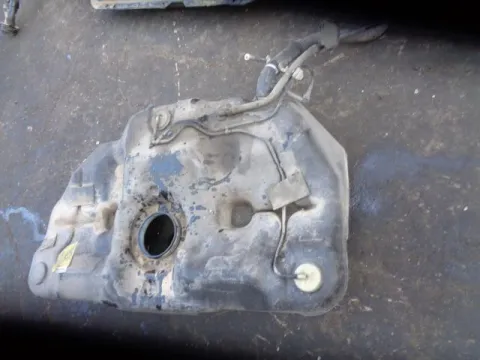 Δεξαμενή Καυσίμου (Ρεζερβουάρ) 172055M300 για NISSAN PRIMERA (2002 - 2007) (P12) *163974* *ΔΒ* Δεξαμενή Καυσίμου (Ρεζερβουάρ) 172055M300 για NISSAN PRIMERA (2002 - 2007) (P12) *163974* *ΔΒ*
