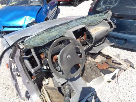 Τροπέτο Αμάξι Χ.Κινητήρα για NISSAN TERRANO (1993 - 1995) (R20) 2400 (KA24E) petrol 124 12V *ΔΒ* -  Τροπέτο Αμάξι Χ.Κινητήρα για NISSAN TERRANO (1993 - 1995) (R20) 2400 (KA24E) petrol 124 12V *ΔΒ* -