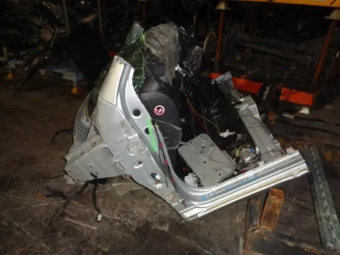 Τροπέτο Εμπρός Κουφάρι για NISSAN MICRA (2011 - 2013) (K13) *ΔΒ* -  Τροπέτο Εμπρός Κουφάρι για NISSAN MICRA (2011 - 2013) (K13) *ΔΒ* -