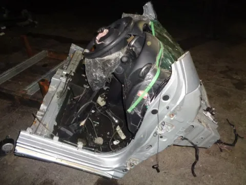 Τροπέτο Εμπρός Κουφάρι για NISSAN MICRA (2011 - 2013) (K13) *ΔΒ* -  Τροπέτο Εμπρός Κουφάρι για NISSAN MICRA (2011 - 2013) (K13) *ΔΒ* -