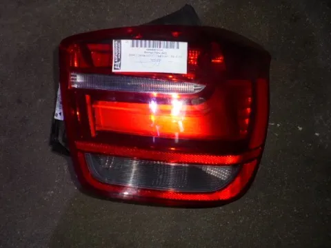 Φανάρι Πίσω Δεξί για BMW 1 Series (2012- 2015) F/L Φανάρι Πίσω Δεξί για BMW 1 Series (2012- 2015) F/L