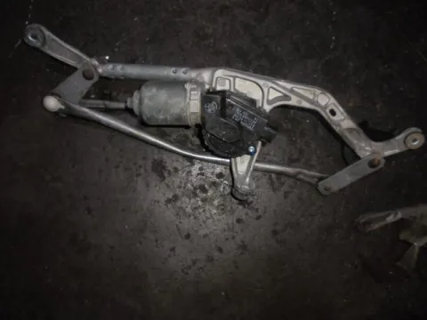 Μοτέρ Κίνησης Εμπρός Υαλοκαθαριστήρων για TOYOTA COROLLA (2013 - 2016) ΠΑΛΕΤΑ 4 *230281* Μοτέρ Κίνησης Εμπρός Υαλοκαθαριστήρων για TOYOTA COROLLA (2013 - 2016) ΠΑΛΕΤΑ 4 *230281*