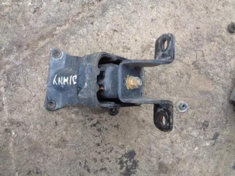 Βάση Μηχανής Εμπρός Αριστερή για SUZUKI JIMNY (2005 - 2013) (SN) *Γ* Βάση Μηχανής Εμπρός Αριστερή για SUZUKI JIMNY (2005 - 2013) (SN) *Γ*
