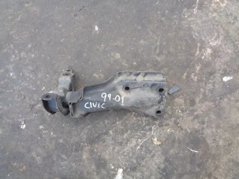 Βάση Μηχανής Εμπρός Δεξιά για MITSUBISHI COLT (2005 - 2008 ) (CZ) *Γ* Βάση Μηχανής Εμπρός Δεξιά για MITSUBISHI COLT (2005 - 2008 ) (CZ) *Γ*