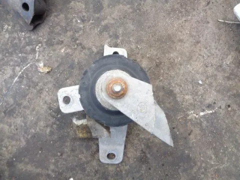 Βάση Κιβωτίου (Σασμάν) Μεσέα  για NISSAN QASHQAI (2007 - 2010) (J10) (JJ10) *Γ* Βάση Κιβωτίου (Σασμάν) Μεσέα  για NISSAN QASHQAI (2007 - 2010) (J10) (JJ10) *Γ*