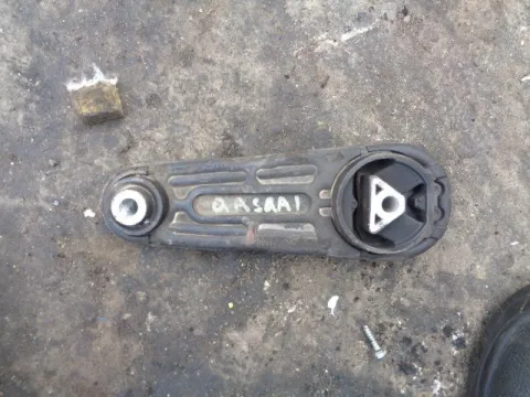 Βάση Μηχανής Εμπρός Δεξιά για MITSUBISHI COLT (2005 - 2008 ) (CZ) *Γ* Βάση Μηχανής Εμπρός Δεξιά για MITSUBISHI COLT (2005 - 2008 ) (CZ) *Γ*