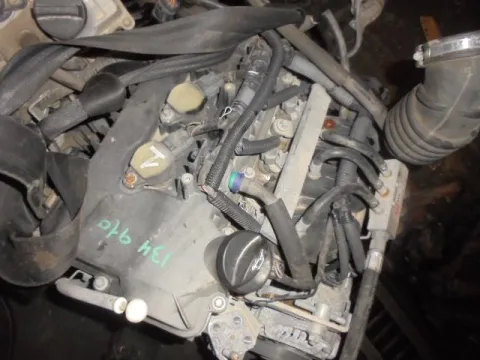 Κινητήρας Κορμός - Καπάκι για SMART FORFOUR (2004 - 2006) (454) 1100 (134.910) Petrol 75 Κινητήρας Κορμός - Καπάκι για SMART FORFOUR (2004 - 2006) (454) 1100 (134.910) Petrol 75
