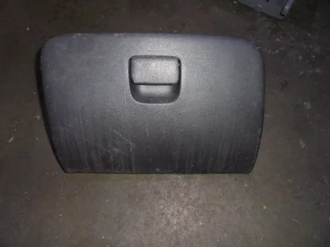 Ντουλαπάκι για HYUNDAI i10 (2008 - 2011) *Γ* Ντουλαπάκι για HYUNDAI i10 (2008 - 2011) *Γ*