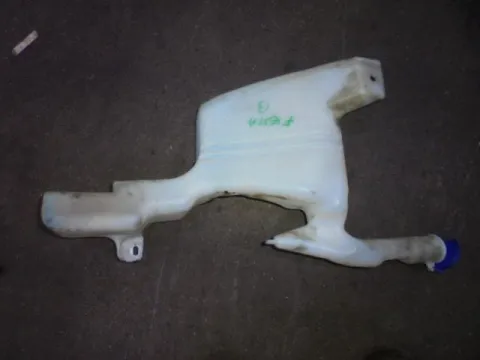 Δοχείο Υαλοκαθαριστήρων για FORD FIESTA (2008 - 2012) Mk6 (JA8) , (2012 - 2017) Mk7 Δοχείο Υαλοκαθαριστήρων για FORD FIESTA (2008 - 2012) Mk6 (JA8) , (2012 - 2017) Mk7