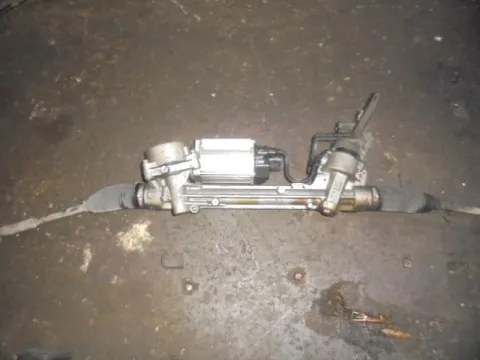 Κρεμαγιέρα Ηλεκτρική για OPEL INSIGNIA (2014 - ) Κρεμαγιέρα Ηλεκτρική για OPEL INSIGNIA (2014 - )