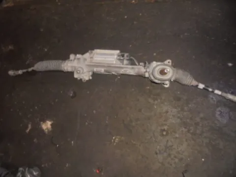 Κρεμαγιέρα Ηλεκτρική για VW GOLF (2009 - 2013) Mk6 (5K1)