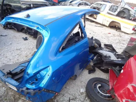 Τροπέτο Πίσω Χωρίς Άξονα για OPEL CORSA (2006 - 2011) D , (2011 - 2014) D OPC *Δ* Τροπέτο Πίσω Χωρίς Άξονα για OPEL CORSA (2006 - 2011) D , (2011 - 2014) D OPC *Δ*