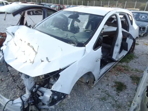 Τροπέτο Αμάξι Κουφάρι για OPEL ASTRA (2012 - 2016) J Hatchback - 5dr *ΔB* Τροπέτο Αμάξι Κουφάρι για OPEL ASTRA (2012 - 2016) J Hatchback - 5dr *ΔB*