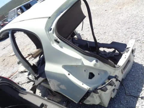 Τροπέτο Πίσω Με Άξονα για OPEL CORSA (2006 - 2011) D , (2011 - 2014) D *ΔΒ* -  Τροπέτο Πίσω Με Άξονα για OPEL CORSA (2006 - 2011) D , (2011 - 2014) D *ΔΒ* -