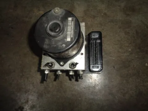 Μονάδα ABS 1K0614517AE για VW GOLF (2004 - 2008) Mk5 (1K1) Μονάδα ABS 1K0614517AE για VW GOLF (2004 - 2008) Mk5 (1K1)