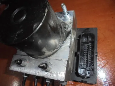 Μονάδα ABS 0265239003 για SEAT IBIZA (2008 - 2013) (6J) Μονάδα ABS 0265239003 για SEAT IBIZA (2008 - 2013) (6J)