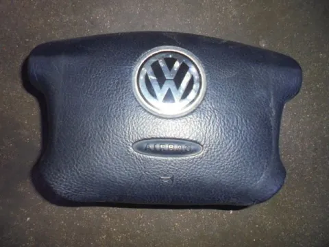 Αερόσακος Εμπρός Οδηγού χωρίς Τιμόνι για VW GOLF (1998 - 2004) Mk4 (1J1) , BORA (1998 - 2005) Αερόσακος Εμπρός Οδηγού χωρίς Τιμόνι για VW GOLF (1998 - 2004) Mk4 (1J1) , BORA (1998 - 2005)
