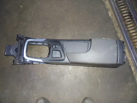 Υποβραχιόνιο(Τεμπέλης) για OPEL INSIGNIA (2014 - ) *Γ* Υποβραχιόνιο(Τεμπέλης) για OPEL INSIGNIA (2014 - ) *Γ*