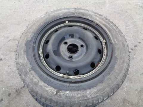 Ζαντολάστιχο 145/70/13 Τεμαχια 4 *  για CITROEN SAXO (1999 - 2002) (S) *Δ* Ζαντολάστιχο 145/70/13 Τεμαχια 4 *  για CITROEN SAXO (1999 - 2002) (S) *Δ*