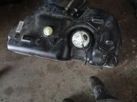 Δεξαμενή Καυσίμου (Ρεζερβουάρ) για FORD FIESTA (2012 - 2017) Mk7 1000 (SFJC) Petrol EcoBoost 100hp *Δ* Δεξαμενή Καυσίμου (Ρεζερβουάρ) για FORD FIESTA (2012 - 2017) Mk7 1000 (SFJC) Petrol EcoBoost 100hp *Δ*