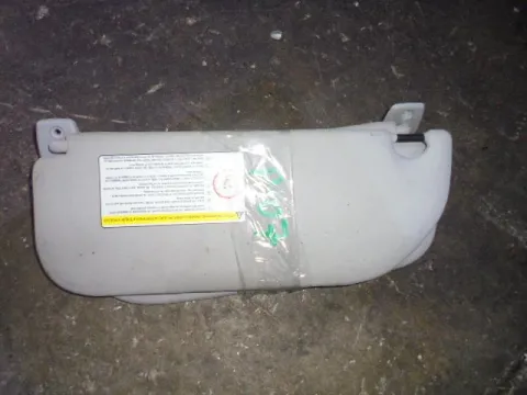 Σετ Σκιαδίων για PEUGEOT 107 (2006 - 2009) , (2010 - 2013) Σετ Σκιαδίων για PEUGEOT 107 (2006 - 2009) , (2010 - 2013)