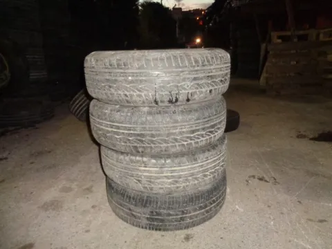 Ζαντολάστιχο 4ΑΔΑ 175/70/14 *** για SEAT IBIZA (2013 - 2016) (6J)  *Δ* -  Ζαντολάστιχο 4ΑΔΑ 175/70/14 *** για SEAT IBIZA (2013 - 2016) (6J)  *Δ* -
