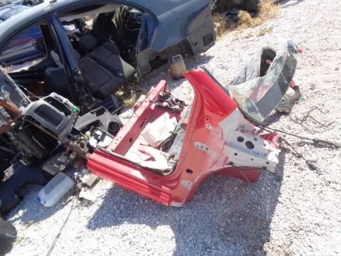 Τροπέτο Εμπρός Κουφάρι για TOYOTA AYGO (2005 - 2009) (B10) *ΔΒ* Τροπέτο Εμπρός Κουφάρι για TOYOTA AYGO (2005 - 2009) (B10) *ΔΒ*