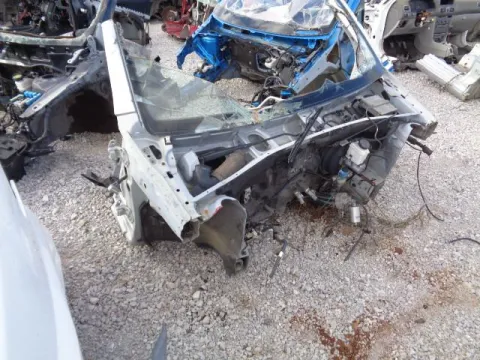 Τροπέτο Εμπρός για CHEVROLET - DAEWOO NUBIRA (2003 - 2005) (J200) *ΔΒ* Τροπέτο Εμπρός για CHEVROLET - DAEWOO NUBIRA (2003 - 2005) (J200) *ΔΒ*