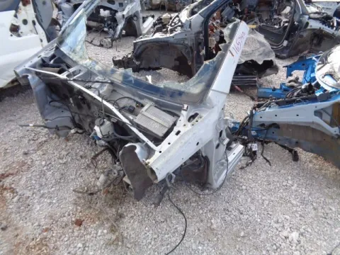 Τροπέτο Εμπρός για CHEVROLET - DAEWOO NUBIRA (2003 - 2005) (J200) *ΔΒ* -  Τροπέτο Εμπρός για CHEVROLET - DAEWOO NUBIRA (2003 - 2005) (J200) *ΔΒ* -