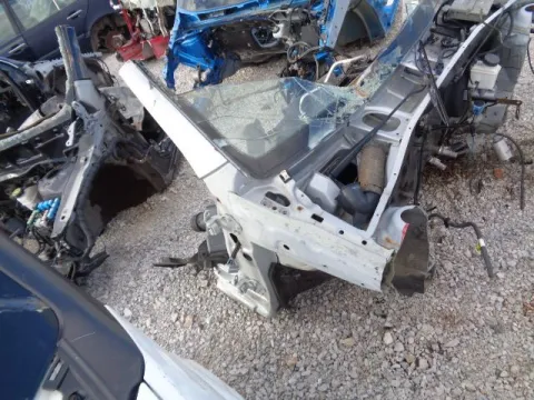 Τροπέτο Εμπρός για CHEVROLET - DAEWOO NUBIRA (2003 - 2005) (J200) *ΔΒ* -  Τροπέτο Εμπρός για CHEVROLET - DAEWOO NUBIRA (2003 - 2005) (J200) *ΔΒ* -