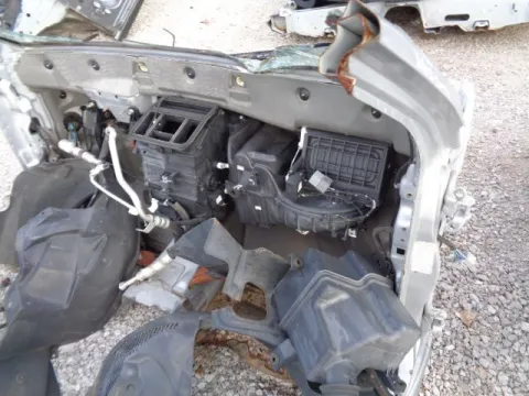 Τροπέτο Εμπρός για CHEVROLET - DAEWOO NUBIRA (2003 - 2005) (J200) *ΔΒ* -  Τροπέτο Εμπρός για CHEVROLET - DAEWOO NUBIRA (2003 - 2005) (J200) *ΔΒ* -