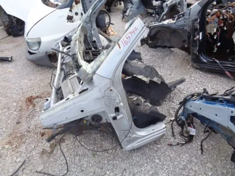 Τροπέτο Εμπρός για CHEVROLET - DAEWOO NUBIRA (2003 - 2005) (J200) *ΔΒ* -  Τροπέτο Εμπρός για CHEVROLET - DAEWOO NUBIRA (2003 - 2005) (J200) *ΔΒ* -