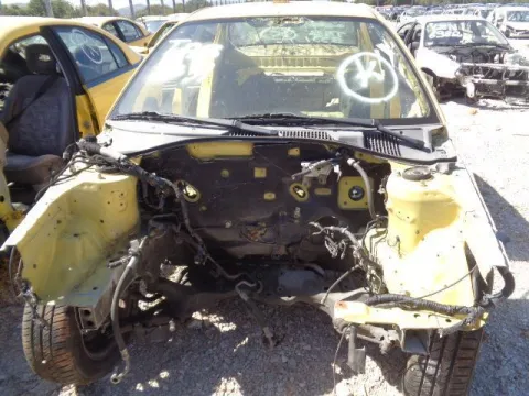 Τροπέτο Αμάξι Κουφάρι για TOYOTA AVENSIS (1997 - 2000) (T220) Sedan - 4dr *ΔΒ* Τροπέτο Αμάξι Κουφάρι για TOYOTA AVENSIS (1997 - 2000) (T220) Sedan - 4dr *ΔΒ*