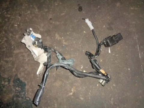 Ασφαλειοθήκη Μπαταρίας για NISSAN PULSAR (2015 -) 1500 Diesel (K9K F 646) turbo 110hp *Δ* Ασφαλειοθήκη Μπαταρίας για NISSAN PULSAR (2015 -) 1500 Diesel (K9K F 646) turbo 110hp *Δ*