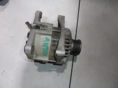 Δυναμό - Εναλλάκτης 13500577 για OPEL ASTRA (2012 - 2016) J Δυναμό - Εναλλάκτης 13500577 για OPEL ASTRA (2012 - 2016) J