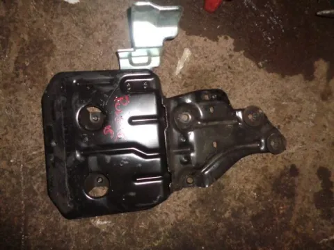 Βάση Μπαταρίας για NISSAN PULSAR (2015 -) 1500 Diesel (K9K F 646) turbo 110hp *Δ* Βάση Μπαταρίας για NISSAN PULSAR (2015 -) 1500 Diesel (K9K F 646) turbo 110hp *Δ*