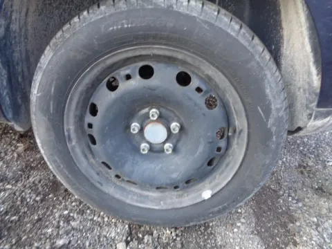 Τροπέτο Αμάξι Κουφάρι με Πίσω Άξονα Ταμπούρα ABS και Ζαντολάστιχα 185/60/15 για SEAT IBIZA (2008 - 2013) (6J) Ηatchback - 5dr *ΔΒ* -  Τροπέτο Αμάξι Κουφάρι με Πίσω Άξονα Ταμπούρα ABS και Ζαντολάστιχα 185/60/15 για SEAT IBIZA (2008 - 2013) (6J) Ηatchback - 5dr *ΔΒ* -