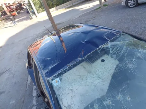 Τροπέτο Αμάξι Κουφάρι με Πίσω Άξονα Ταμπούρα ABS και Ζαντολάστιχα 185/60/15 για SEAT IBIZA (2008 - 2013) (6J) Ηatchback - 5dr *ΔΒ* -  Τροπέτο Αμάξι Κουφάρι με Πίσω Άξονα Ταμπούρα ABS και Ζαντολάστιχα 185/60/15 για SEAT IBIZA (2008 - 2013) (6J) Ηatchback - 5dr *ΔΒ* -