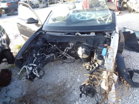 Τροπέτο Αμάξι Κουφάρι με Πίσω Άξονα Δισκόφρενα ABS για SEAT IBIZA (2002 - 2006) (6LZ) Hatchback - 3dr , (2006 - 2008) (6LZ) *ΔΒ* Τροπέτο Αμάξι Κουφάρι με Πίσω Άξονα Δισκόφρενα ABS για SEAT IBIZA (2002 - 2006) (6LZ) Hatchback - 3dr , (2006 - 2008) (6LZ) *ΔΒ*