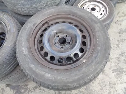 Ζαντολάστιχο 215/60/16 Τεμαχια 4 **** για OPEL ASTRA (2012 - 2016) J *Δ* Ζαντολάστιχο 215/60/16 Τεμαχια 4 **** για OPEL ASTRA (2012 - 2016) J *Δ*