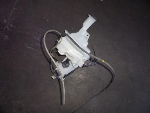 Δοχείο Υαλοκαθαριστήρων Με Μοτέρ για DAIHATSU SIRION (2006 - ) (M300) (M301) Δοχείο Υαλοκαθαριστήρων Με Μοτέρ για DAIHATSU SIRION (2006 - ) (M300) (M301)