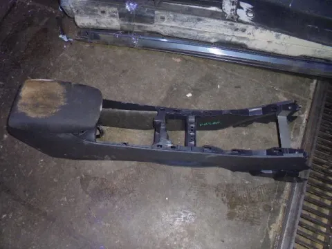 Υποβραχιόνιο(Τεμπέλης) για NISSAN PULSAR (2015 -) *Γ* Υποβραχιόνιο(Τεμπέλης) για NISSAN PULSAR (2015 -) *Γ*