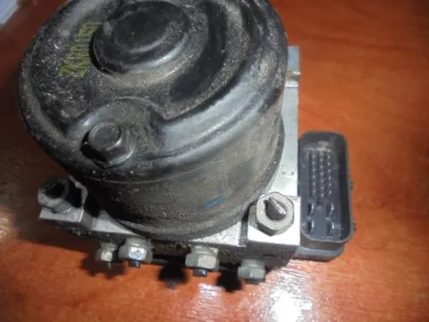 Μονάδα ABS 5891017310 για HYUNDAI MATRIX (2001 - 2006) (FC) Μονάδα ABS 5891017310 για HYUNDAI MATRIX (2001 - 2006) (FC)