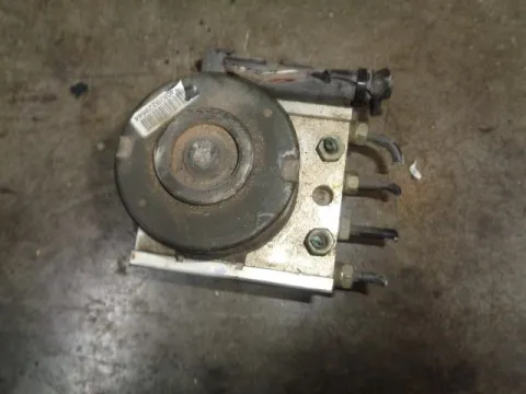 Μονάδα ABS 13157575 για OPEL ASTRA (2004 - 2007) H Μονάδα ABS 13157575 για OPEL ASTRA (2004 - 2007) H