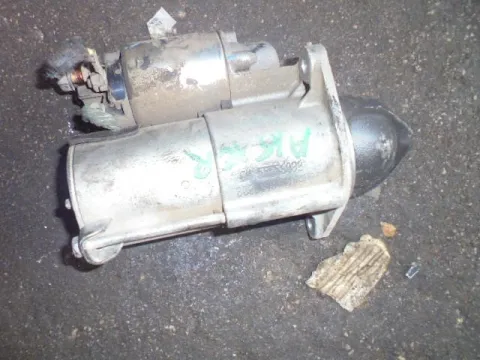 Μίζα για OPEL INSIGNIA (2008 - 2014) 1800 (A18XER) Petrol 140 Μίζα για OPEL INSIGNIA (2008 - 2014) 1800 (A18XER) Petrol 140