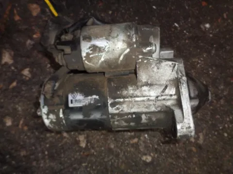 Μίζα 000Τ87881 για NISSAN QASHQAI (2010 - 2014) ( ) 1500 Diesel dCi 110hp 2WD Μίζα 000Τ87881 για NISSAN QASHQAI (2010 - 2014) ( ) 1500 Diesel dCi 110hp 2WD