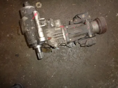 Γκρουπ Διαφορικού Εμπρός για SUZUKI SWIFT (2008 - 2011) (RS) 1300 M13A Petrol 90 4wd ΠΑΛΕΤΑ 1 *239714* Γκρουπ Διαφορικού Εμπρός για SUZUKI SWIFT (2008 - 2011) (RS) 1300 M13A Petrol 90 4wd ΠΑΛΕΤΑ 1 *239714*