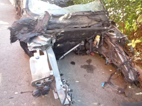 Τροπέτο Εμπρός Κουφάρι για ALFA ROMEO 147 (2004 - 2010) (937) *ΔΒ* Τροπέτο Εμπρός Κουφάρι για ALFA ROMEO 147 (2004 - 2010) (937) *ΔΒ*
