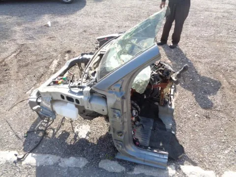 Τροπέτο Εμπρός Κουφάρι για LANCIA YPSILON (2003 - 2006) (843) *ΔΒ* -  Τροπέτο Εμπρός Κουφάρι για LANCIA YPSILON (2003 - 2006) (843) *ΔΒ* -