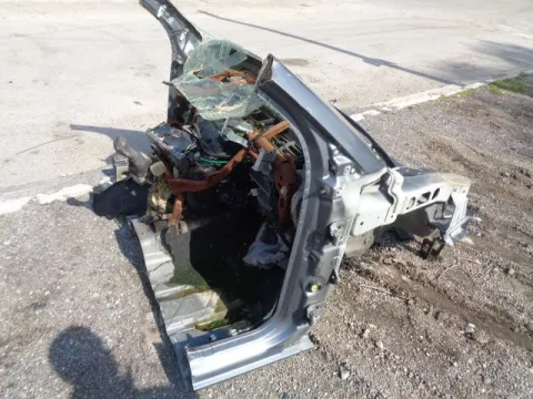 Τροπέτο Εμπρός Κουφάρι για LANCIA YPSILON (2003 - 2006) (843) *ΔΒ* -  Τροπέτο Εμπρός Κουφάρι για LANCIA YPSILON (2003 - 2006) (843) *ΔΒ* -